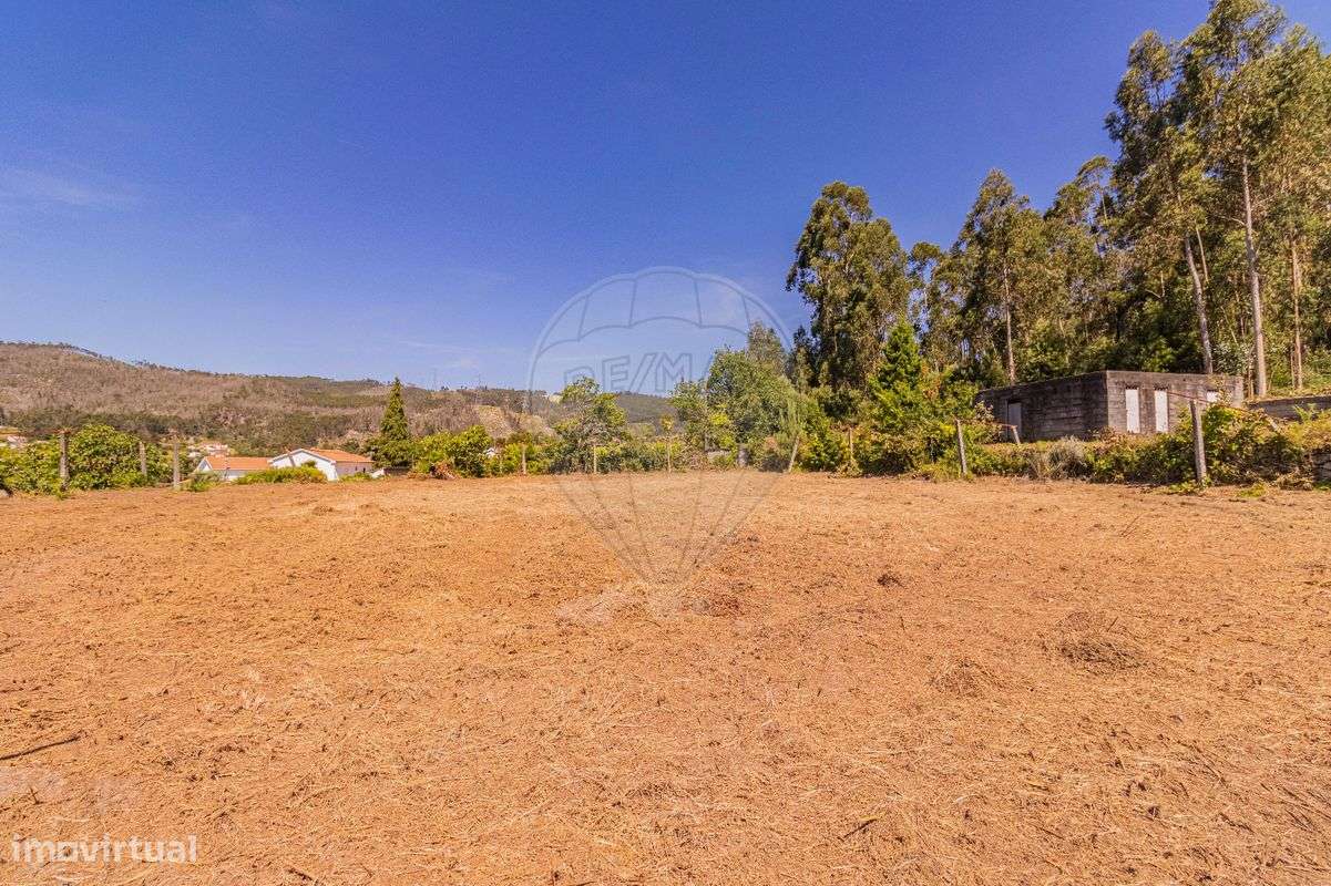 Terreno  para venda - Grande imagem: 5/16