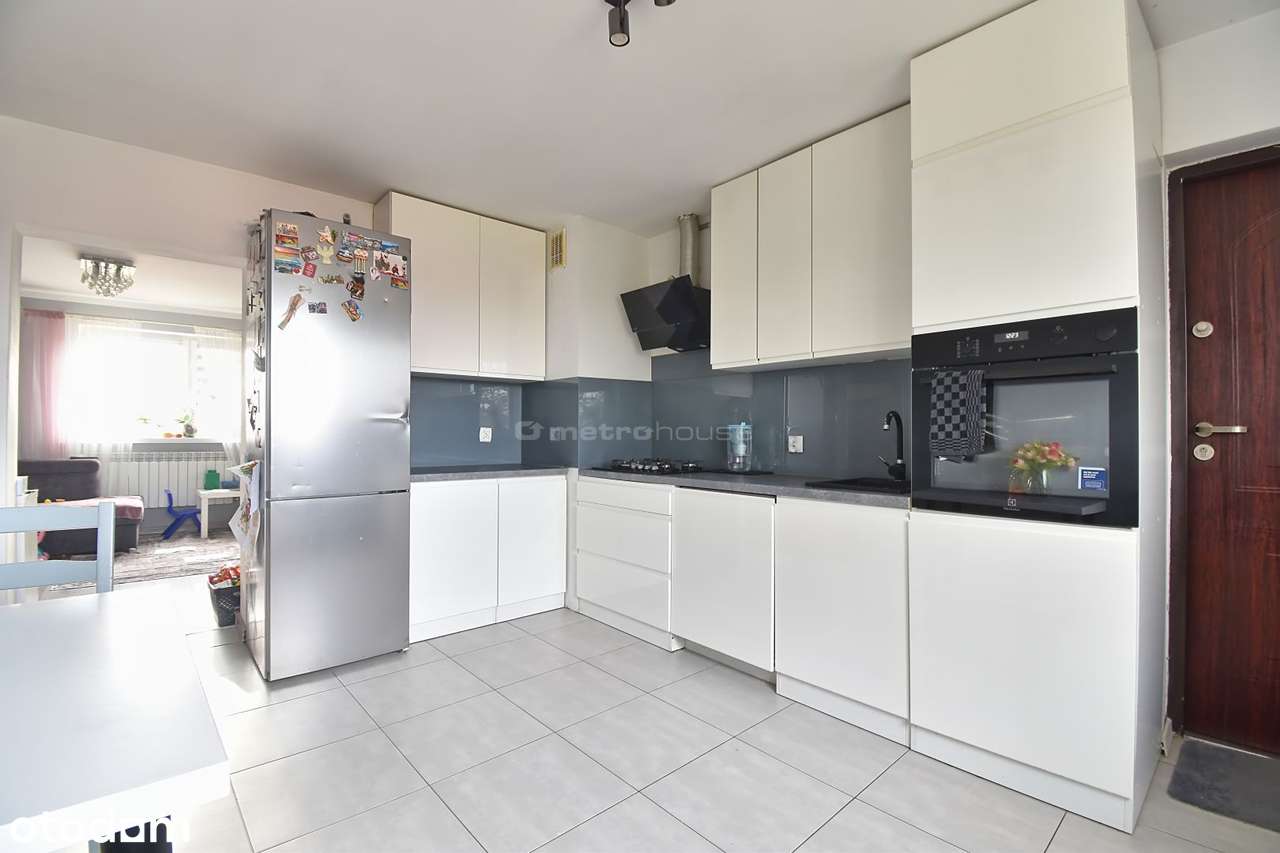 Mieszkanie 65,9 m²  Bezczynszowe  Kowale Oleckie - Pełny obrazek: 5/8