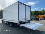 Iveco 70C17 - 3