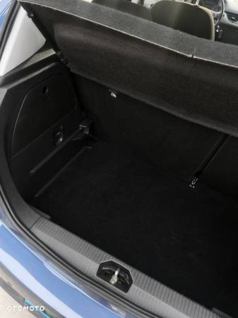Opel Corsa 1.4 Easytronic (ecoFLEX) Start/Stop Edition - 26