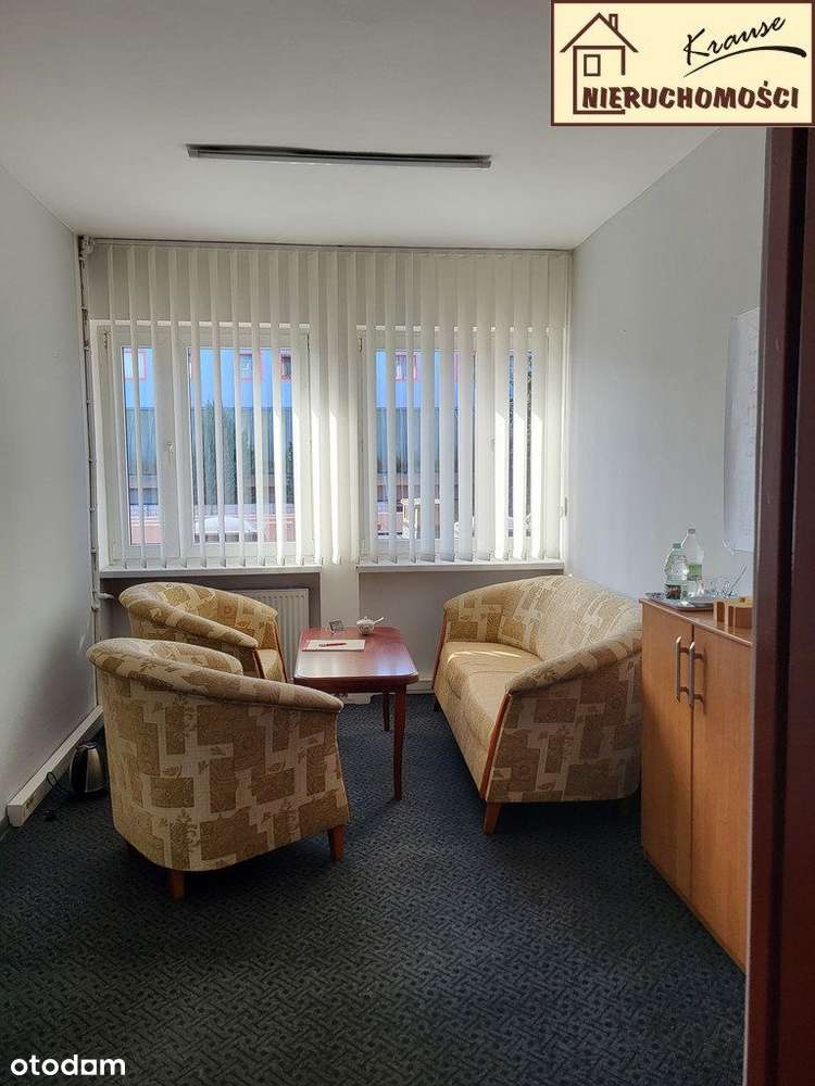 tanie,ładne,24h/7 - Pełny obrazek: 5/15