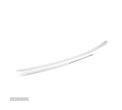 AILERON LIP SPOILER TRASEIRO PARA MERCEDES CLK W209 02+ - 1