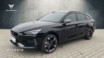 Cupra Leon 1.5 eTSI DSG - 1