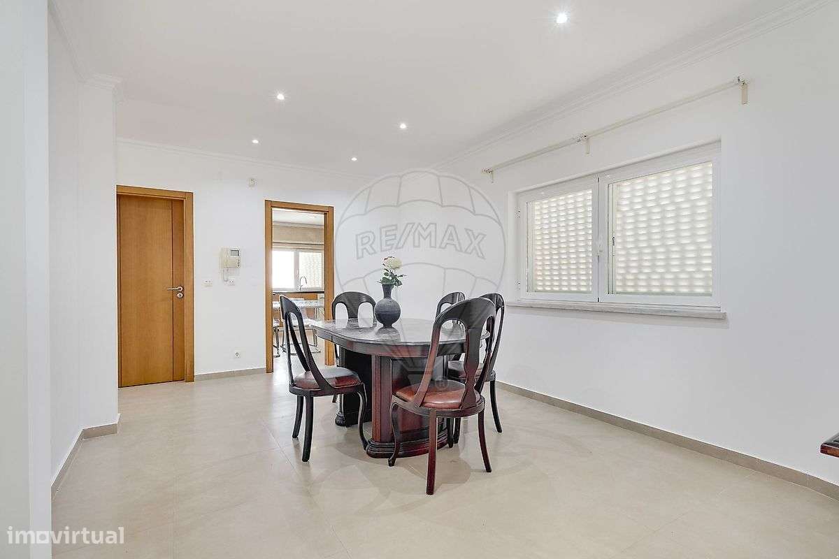 Moradia T4 para venda-13