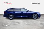 Audi A6 40 TDI mHEV Quattro Sport S tronic - 6