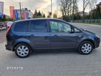 Ford Focus C-Max 1.6 Ambiente - 5