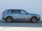 Volvo XC 90 D5 AWD Inscription - 6