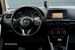 Mazda CX-5 2.0 Skyenergy 2WD - 29