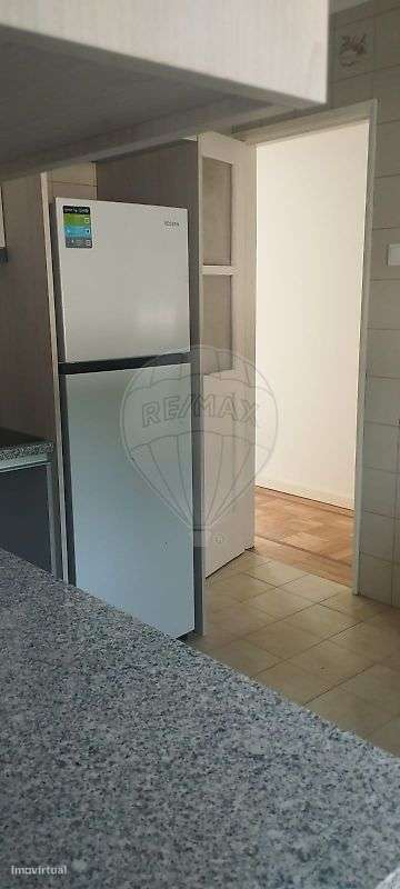 Moradia T3 para arrendamento - Grande imagem: 5/13