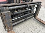 Linde H45D - 7