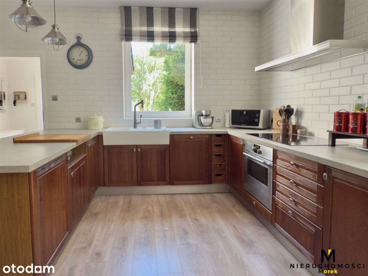 Dom, 171,80 m², Grzybowo - Pełny obrazek: 4/20