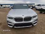 BMW X3 - 6