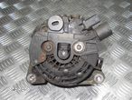 Citroen Jumper I Jumpy II Fiat Ducato II Peugeot Boxer II Expert alternator 1.6 2.0 2.2 2.8 HDI 1.9D 2.0 2.3 JTD - 3