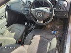 Dezmembram/Piese Dacia Logan MCV 2014 - 3