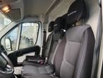 Fiat Ducato - 11