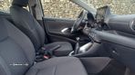 Toyota Yaris 1.0 VVT-i Comfort Plus - 6