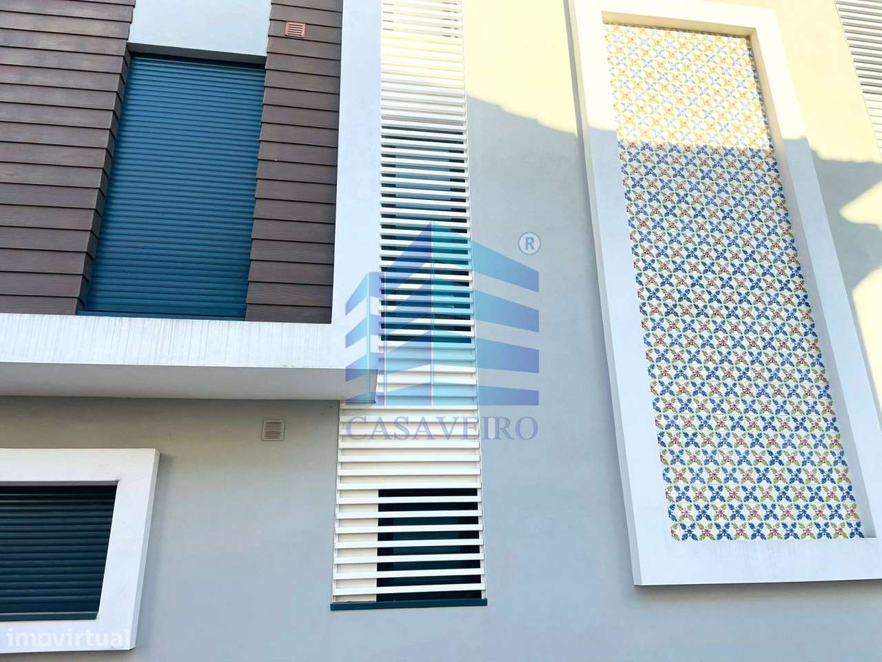 Apartamento T0  Mobilado no centro de Aveiro-21