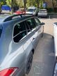 Volkswagen Golf 1.6 TDI DPF Comfortline - 13