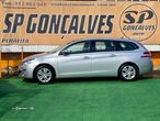 Peugeot 308 SW 1.6 BlueHDi Allure - 3