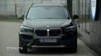 BMW X1 sDrive18i Advantage - 3