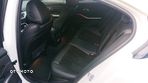 BMW Seria 3 318i M Sport sport - 10