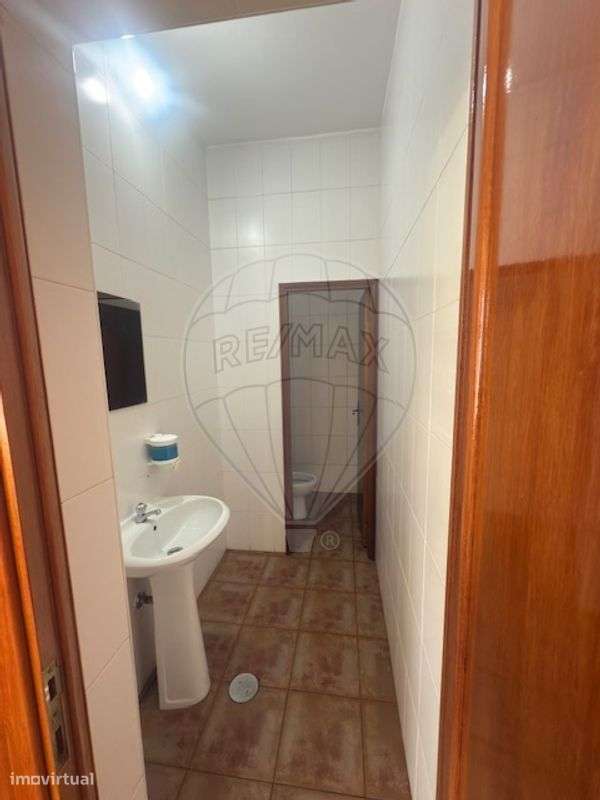 Trespasse  para venda - Grande imagem: 4/25