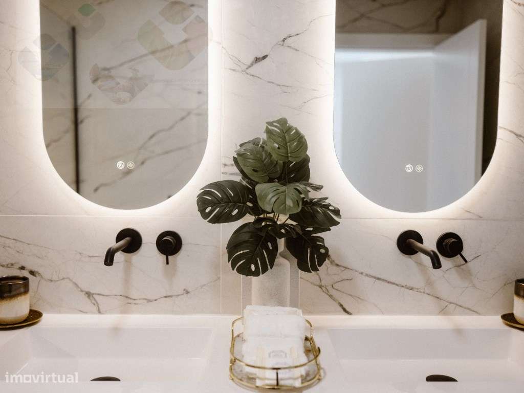 MARAVILHOSA MORADIA HERDADE DA AROEIRA (V4)-47