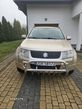 Suzuki Grand Vitara 1.6 - 5