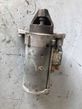 electromotor  1.6 hdi 9hz peugeot 207 206 307 citroen c2 c3 berlingo - 2