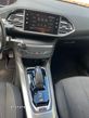 Peugeot 308 1.2 PureTech GPF Active Pack Business S&S EAT8 - 8