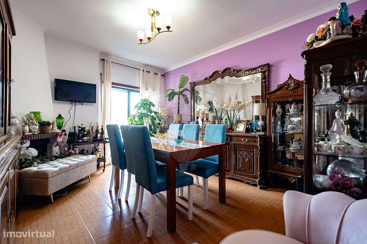 Apartamento T2 para venda - Grande imagem: 4/40