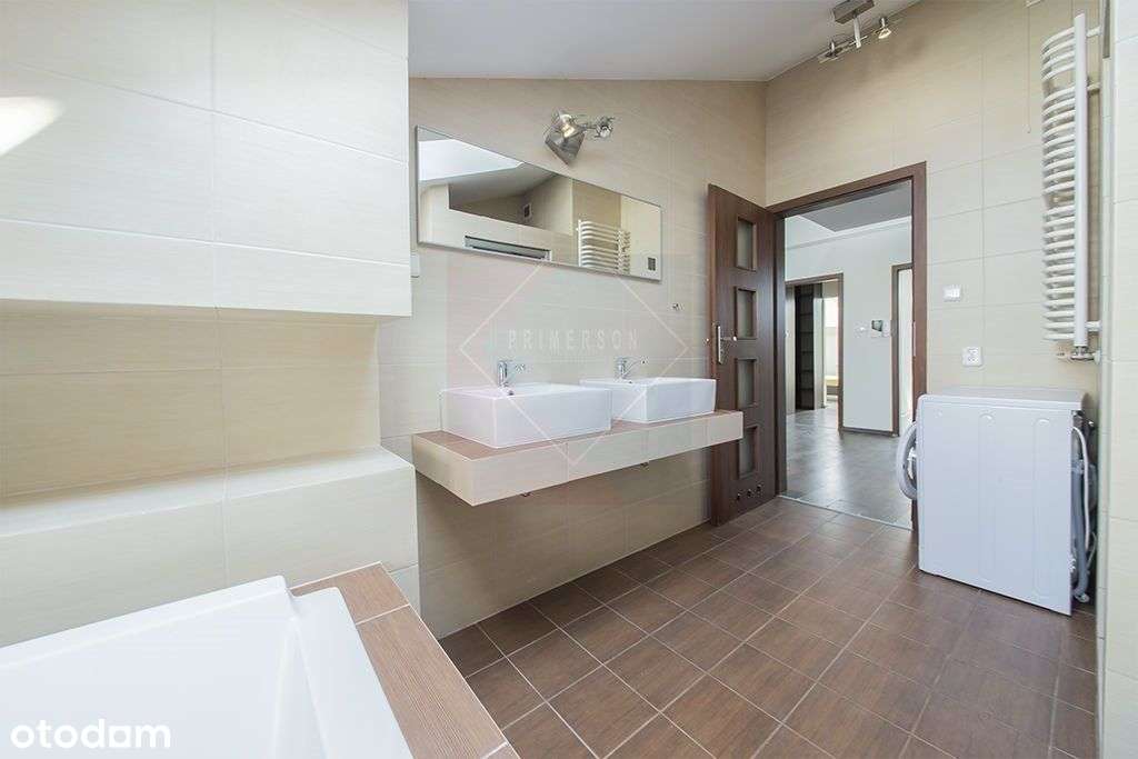 Zamieszkaj między niebem a ziemią. - Pełny obrazek: 5/11