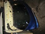 Porta Da Mala Mala920 RENAULT MEGANE 4 2017 1.5DCI 110CV 5P AZUL - 2