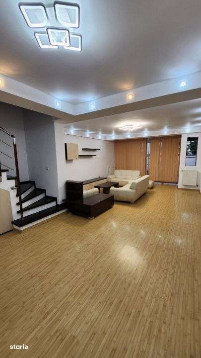 Duplex de vanzare , zona Dedeman - Imagine principală: 5/16