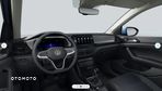 Volkswagen T-Cross 1.0 TSI Life - 9