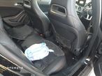 Mercedes-Benz GLA 220 d 4Matic 7G-DCT AMG Line - 9