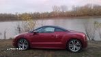 Peugeot RCZ 1.6 155 THP - 10