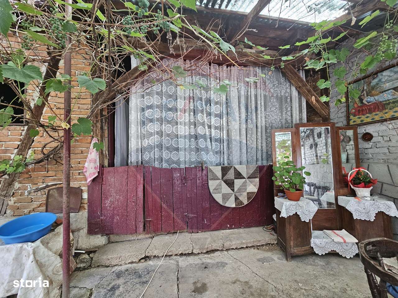 Casa de vanzare Fadimac-14