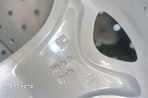 OPEL CORSA D 7x17 ET44 5x110 13248936 - 4