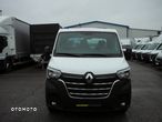 Renault Master - 7