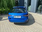 Skoda Superb 1.5 TSI ACT Style - 31