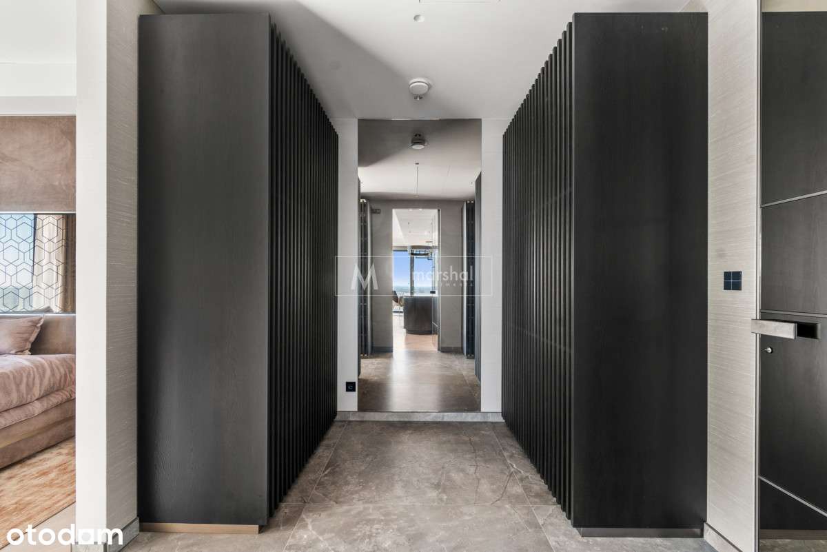 Kupujący nie płaci prowizji.-8