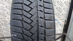 CONTINENTAL WINTER CONTACT TS850P 225/60R17   225/60/17 - 6