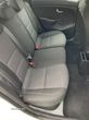 Hyundai I30 1.4 MPi Classic - 18