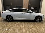 Opel Insignia 2.0 CDTI Exclusive S&S - 5