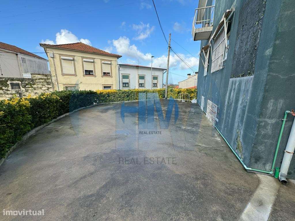 Trespasse Restaurante/Churrasqueira - Matosinhos-23