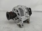 Alternador Bmw 3 Compact (E36) - 5