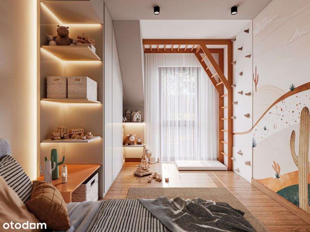 Segment 1 D Rotmanka-9