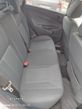 Ford Fiesta 1.4 TDCi Ghia - 11