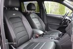 Volkswagen Tiguan 2.0 TDI SCR 4MOTION (BlueMotion Techn.) DSG Highline - 11